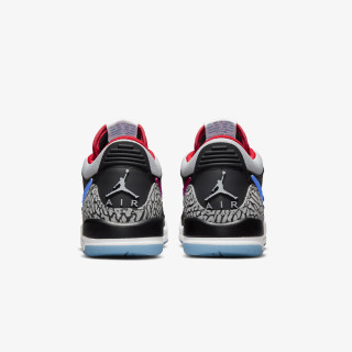 Nike Sneaker AIR JORDAN LEGACY 312 LOW BG 