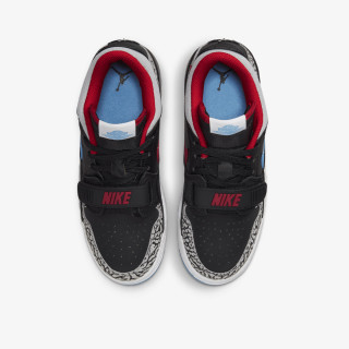 Nike Sneaker AIR JORDAN LEGACY 312 LOW BG 