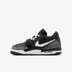 Nike Sneaker Air Jordan Legacy 312 Low 