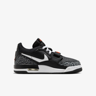 Nike Sneaker Air Jordan Legacy 312 Low 