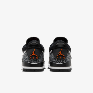 Nike Sneaker Air Jordan Legacy 312 Low 