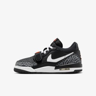 Nike Sneaker Air Jordan Legacy 312 Low 