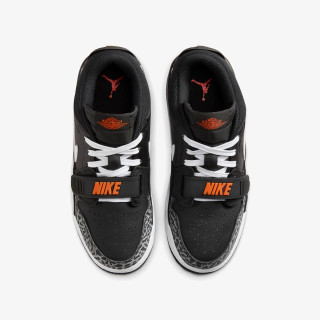 Nike Sneaker Air Jordan Legacy 312 Low 