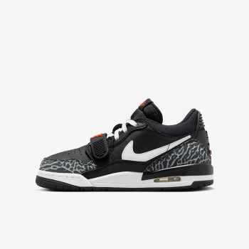 Nike Sneaker Air Jordan Legacy 312 Low 