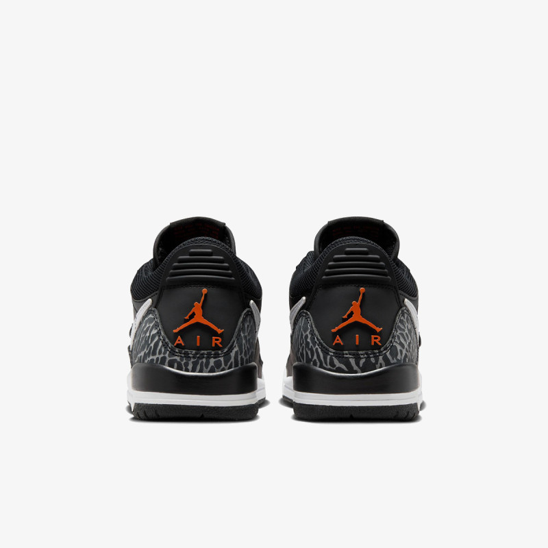 Nike Sneaker Air Jordan Legacy 312 Low 