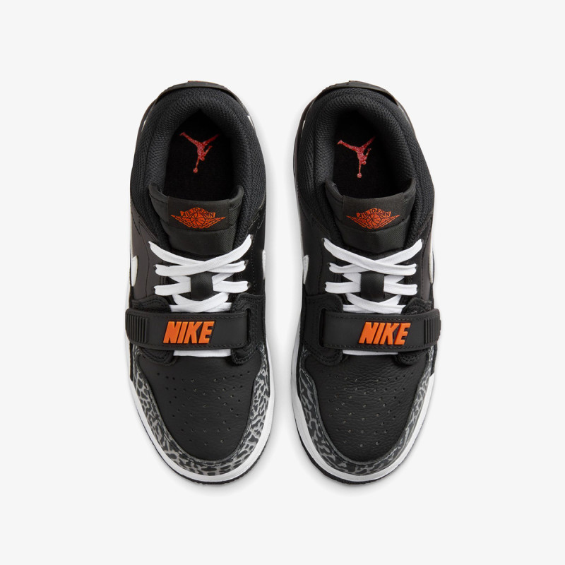 Nike Sneaker Air Jordan Legacy 312 Low 