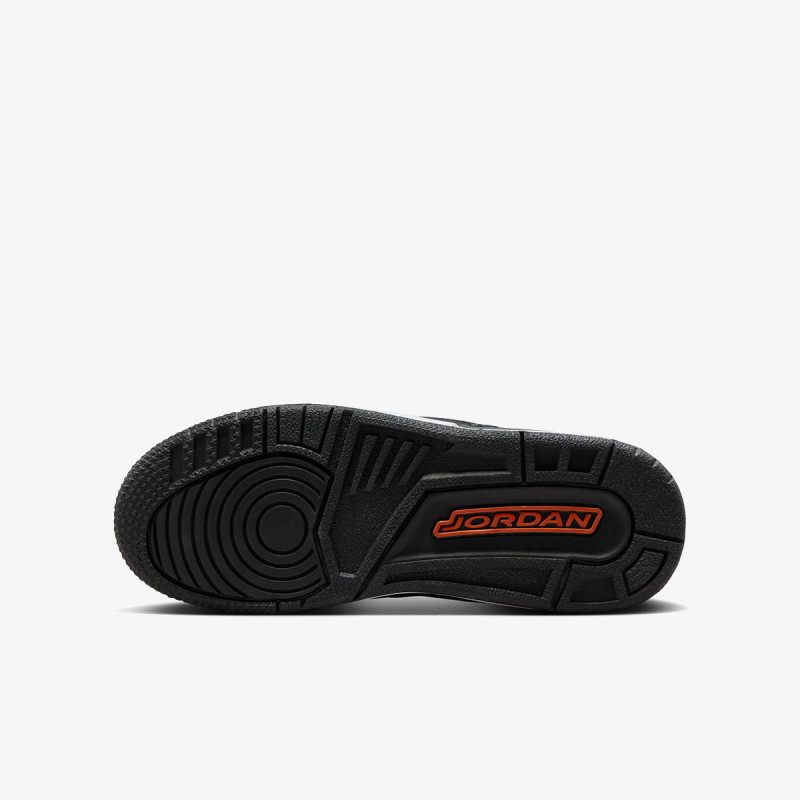 Nike Sneaker Air Jordan Legacy 312 Low 