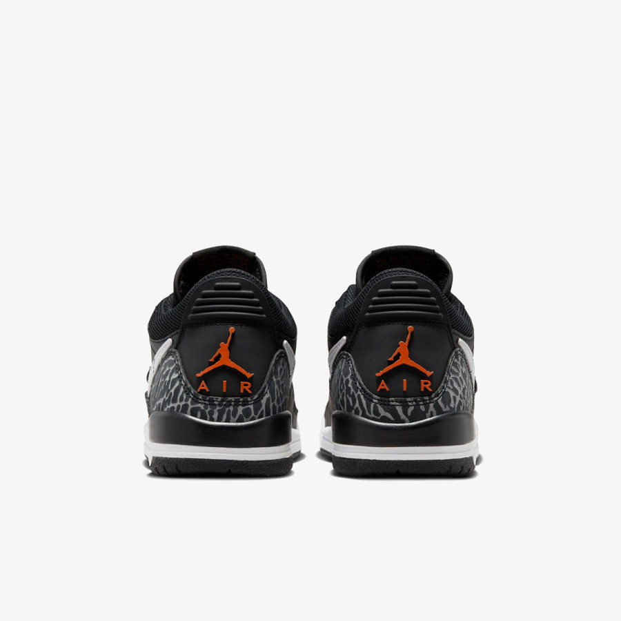 Nike Sneaker Air Jordan Legacy 312 Low 