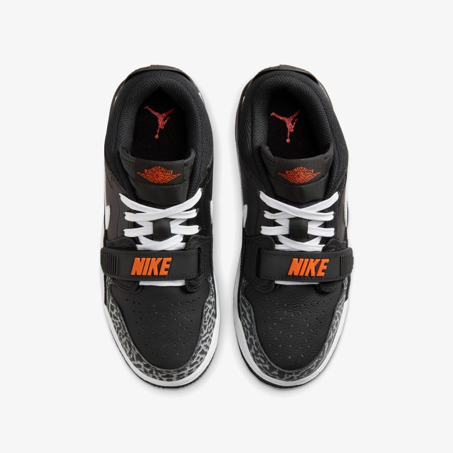 Nike Sneakerek AIR JORDAN LEGACY 312 LOW BG 