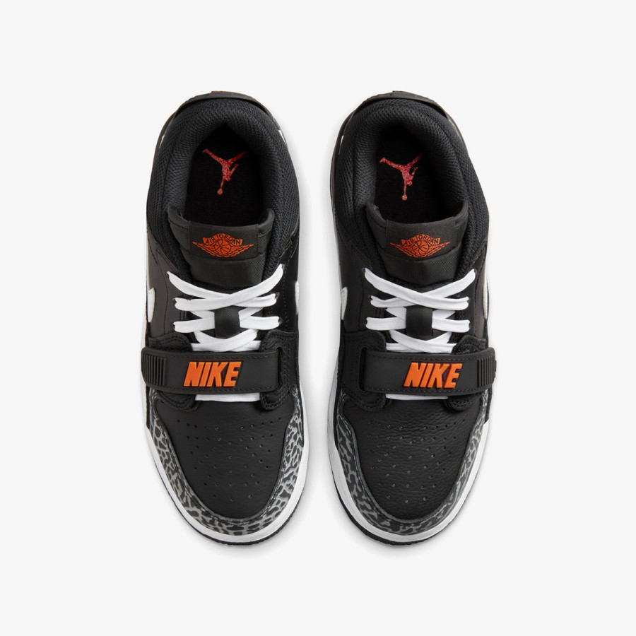 Nike Sneaker Air Jordan Legacy 312 Low 