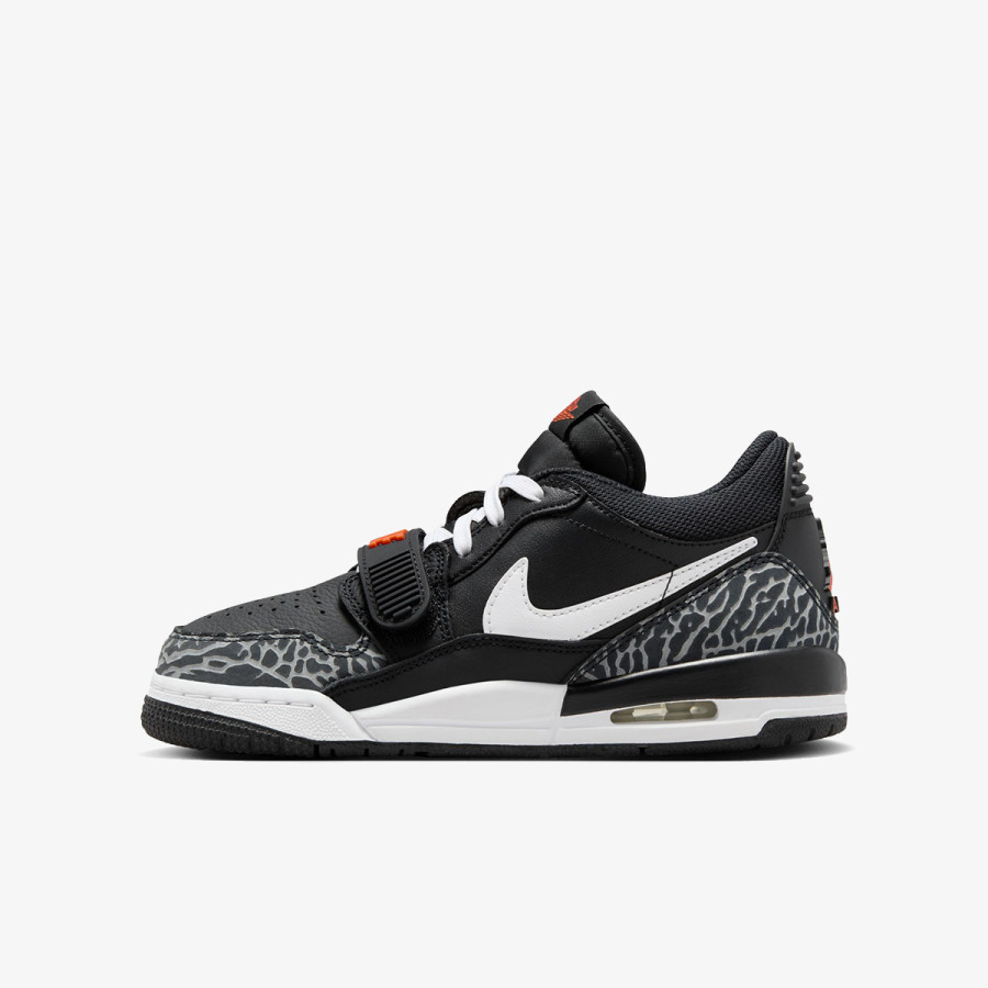 Nike Sneaker Air Jordan Legacy 312 Low 