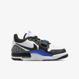 Nike Sneaker Air Jordan Legacy 312 Low 