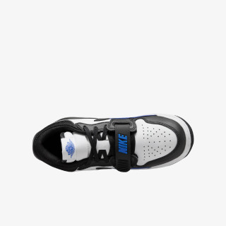 Nike Sneaker Air Jordan Legacy 312 Low 