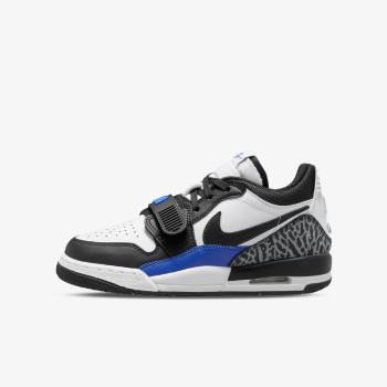 Nike Sneaker Air Jordan Legacy 312 Low 