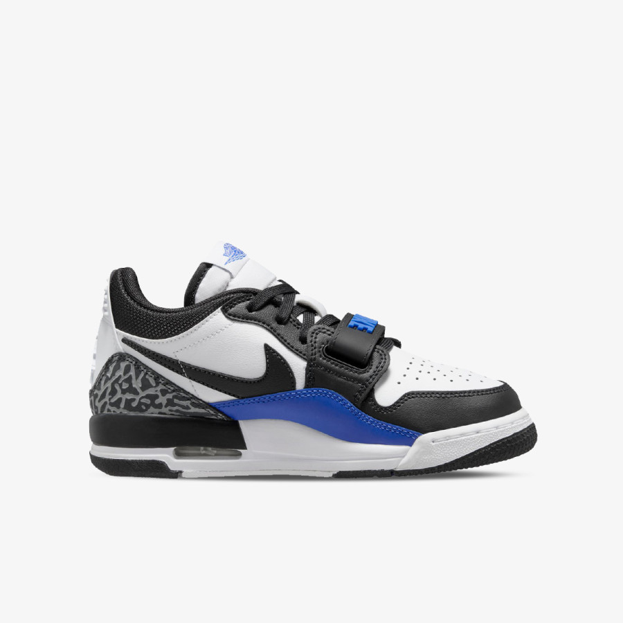 Nike Sneaker Air Jordan Legacy 312 Low 