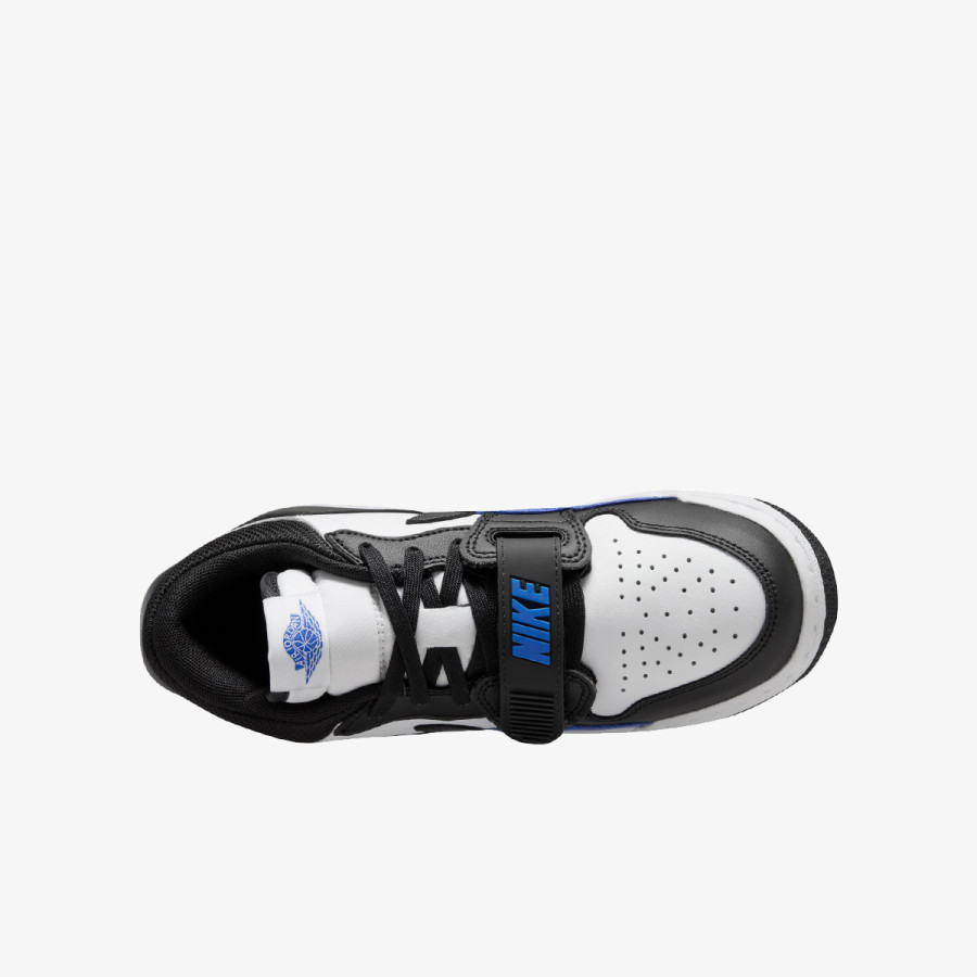Nike Sneaker Air Jordan Legacy 312 Low 