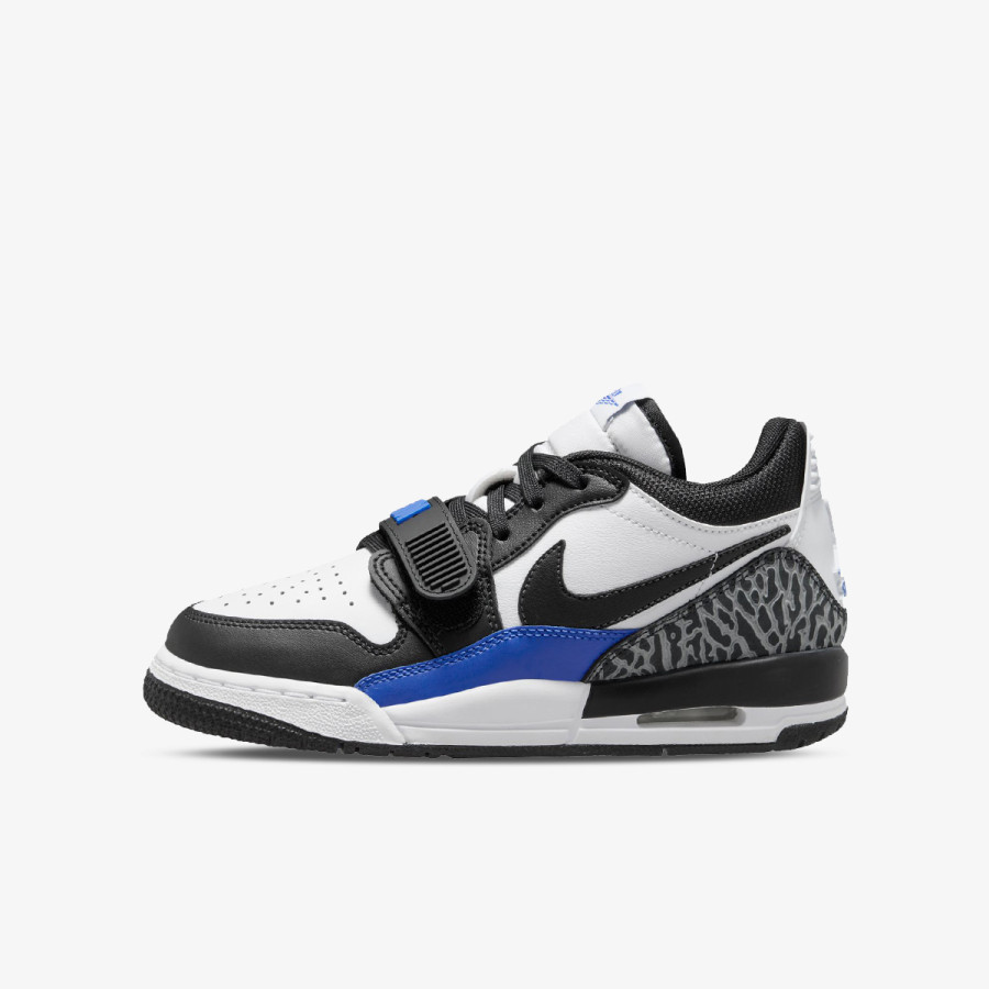 Nike Sneaker Air Jordan Legacy 312 Low 