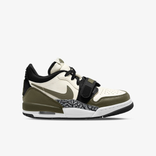 Nike Sneaker Air Jordan Legacy 312 Low 