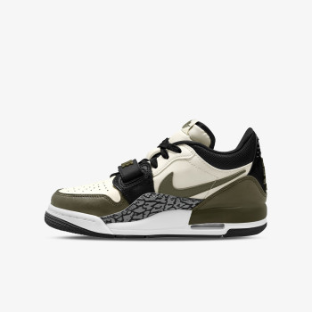 Nike Sneaker Air Jordan Legacy 312 Low 