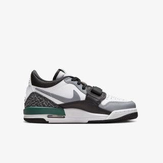Nike Sneaker Air Jordan Legacy 312 Low 
