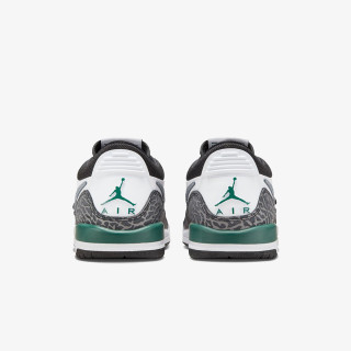 Nike Sneaker Air Jordan Legacy 312 Low 