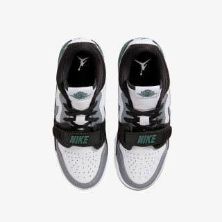 Nike Sneaker Air Jordan Legacy 312 Low 