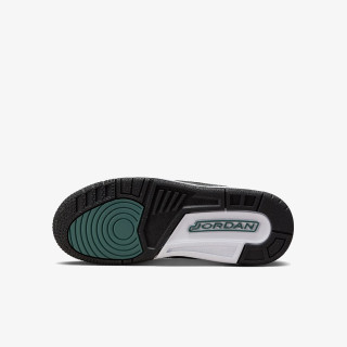 Nike Sneaker Air Jordan Legacy 312 Low 