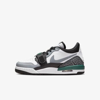 Nike Sneaker Air Jordan Legacy 312 Low 
