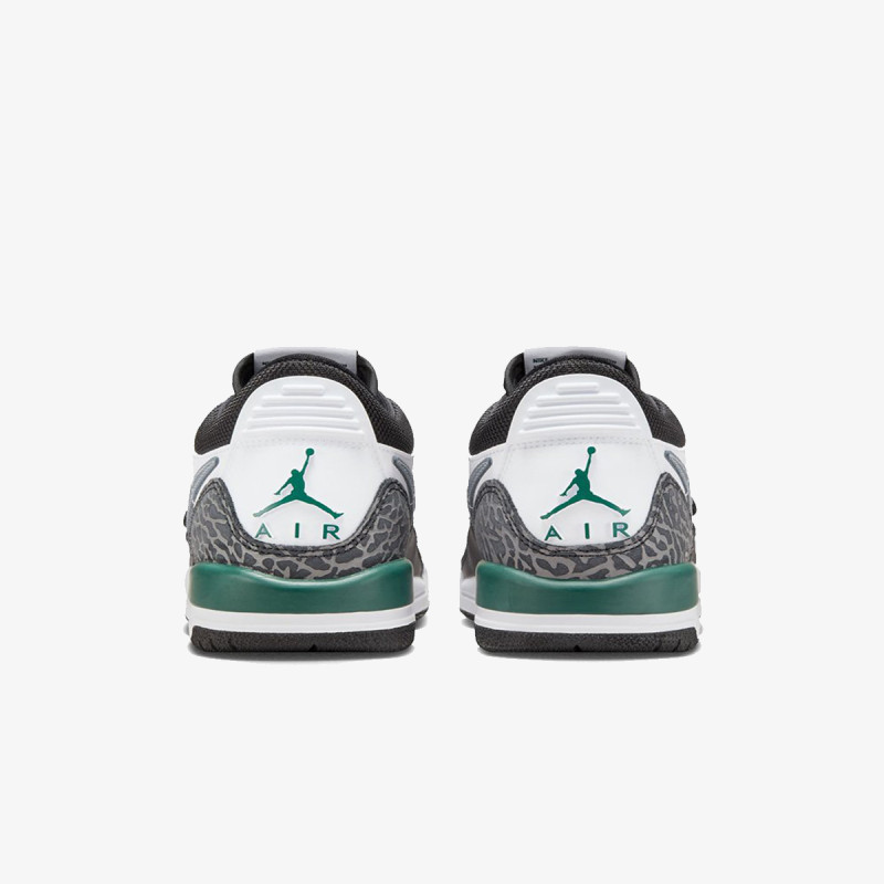 Nike Sneaker Air Jordan Legacy 312 Low 