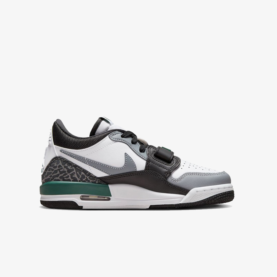 Nike Sneaker Air Jordan Legacy 312 Low 