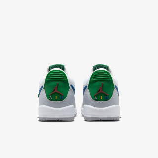 Nike Sneaker AIR JORDAN LEGACY 312 LOW BG 