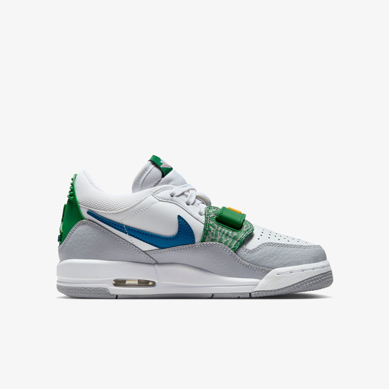 Nike Sneaker AIR JORDAN LEGACY 312 LOW BG 