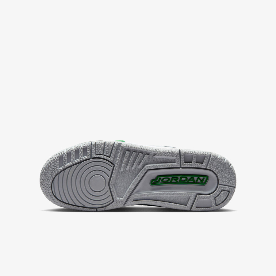 Nike Sneaker AIR JORDAN LEGACY 312 LOW BG 