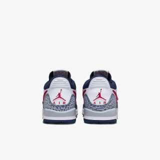 Nike Sneaker Air Jordan Legacy 312 Low 