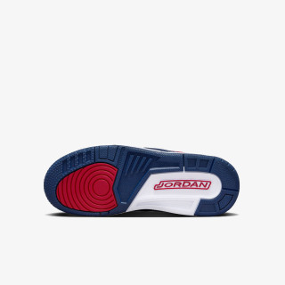 Nike Sneaker Air Jordan Legacy 312 Low 