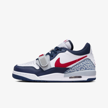 Nike Sneaker Air Jordan Legacy 312 Low 