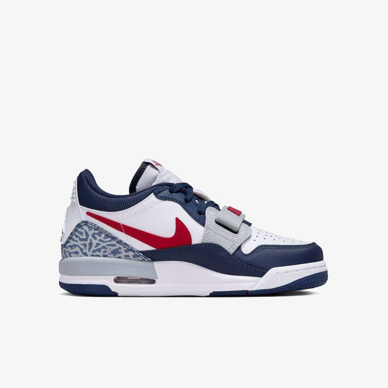 Nike Sneaker Air Jordan Legacy 312 Low 