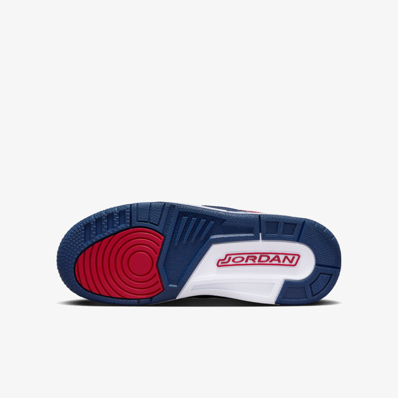 Nike Sneaker Air Jordan Legacy 312 Low 