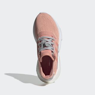 Adidas Sneaker POD-S3.1 PK W 