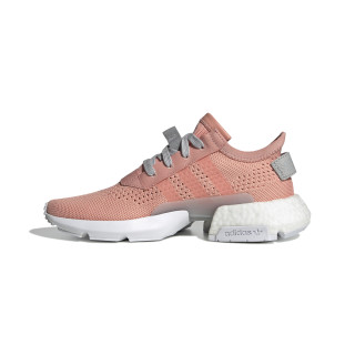 Adidas Sneaker POD-S3.1 PK W 