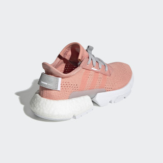 Adidas Sneaker POD-S3.1 PK W 