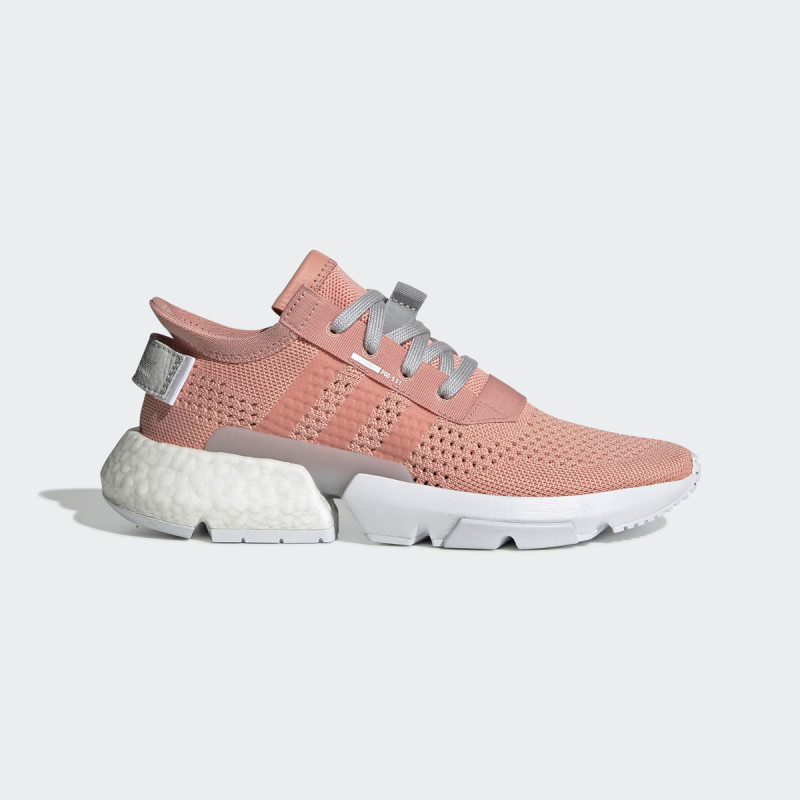 Adidas Sneaker POD-S3.1 PK W 