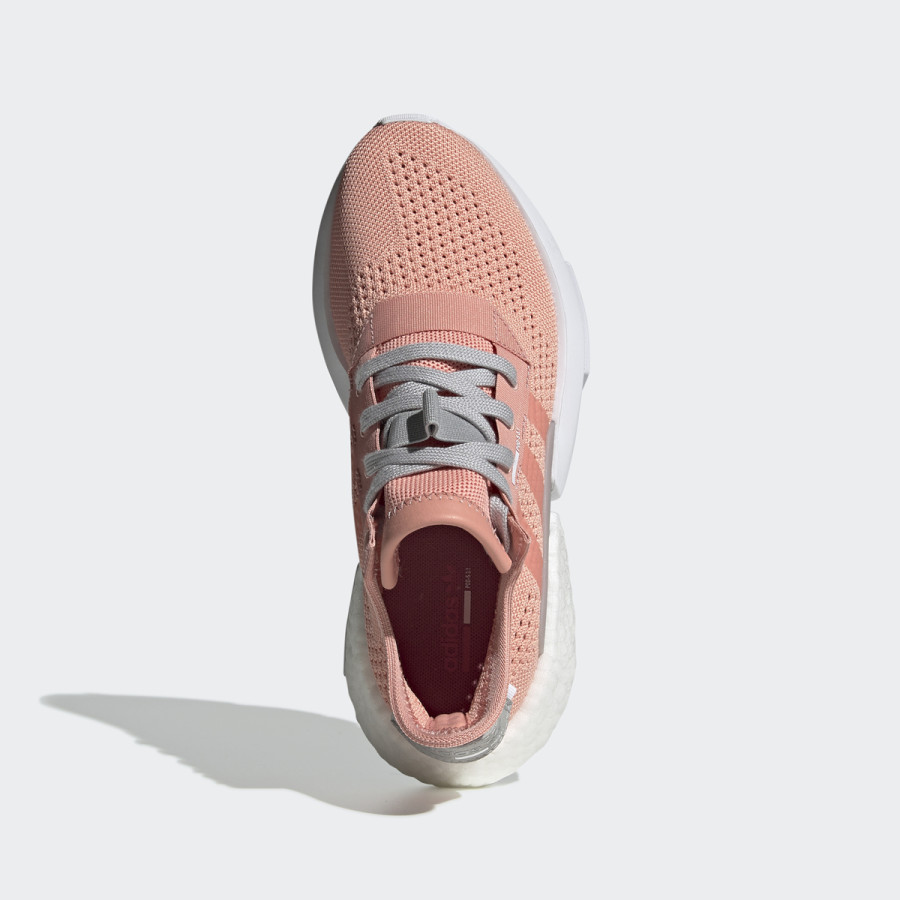 Adidas Sneaker POD-S3.1 PK W 