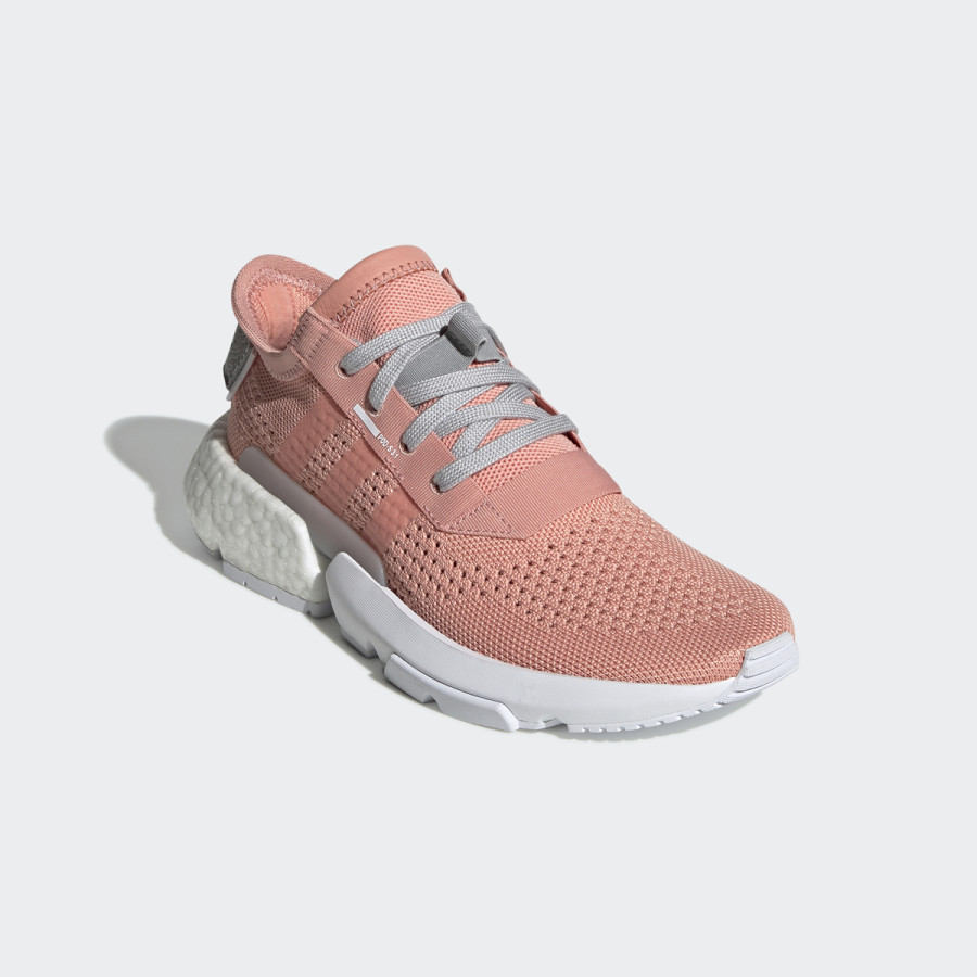 Adidas Sneaker POD-S3.1 PK W 