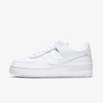 Nike Sneaker Air Force 1 Shadow 