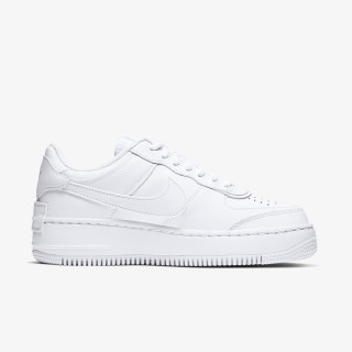 Nike Sneaker Air Force 1 Shadow 