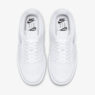 Nike Sneaker Air Force 1 Shadow 