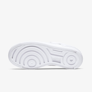 Nike Sneaker Air Force 1 Shadow 