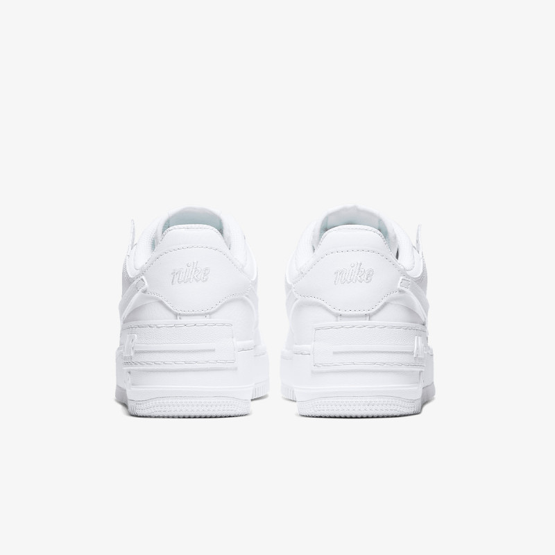 Nike Sneaker Air Force 1 Shadow 