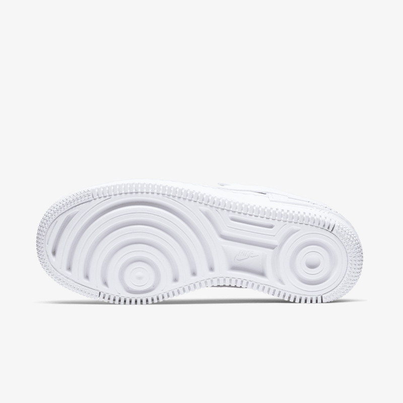 Nike Sneaker Air Force 1 Shadow 